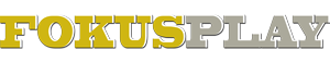 fokusplay